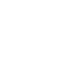 Undoqo